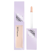 SPステイ コンシーラー / N05 / 10ml