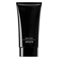 クレマ ネラ クレンジング フォーム / 本体 / 150mL