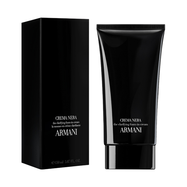 新品アルマーニ ビューティ メンズ クレンジングフォーム 新品アルマーニ ビューティ メンズ クレンジングフォーム