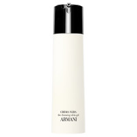 クレマ ネラ クレンジング オイル イン ジェル / 本体 / 150mL