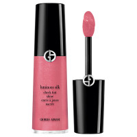 ルミナス シルク チーク ティント シャイン / 本体 / 62S マグネティックモーブ / 12mL
