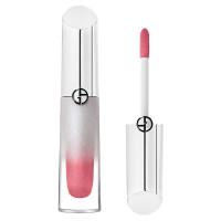 プリズマ グラス アイシー プランパー / 本体 / 35 アークティック モーブ / 3.5mL