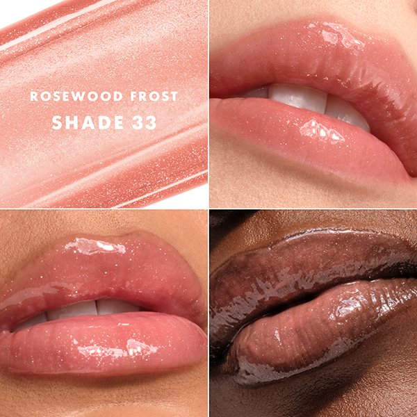 プリズマ グラス アイシー プランパー / アルマーニ ビューティ