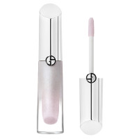 プリズマ グラス アイシー プランパー / 本体 / 30 フローズン アメジスト / 3.5mL