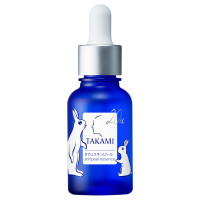 タカミスキンピール / 限定デザインボトル / 30mL