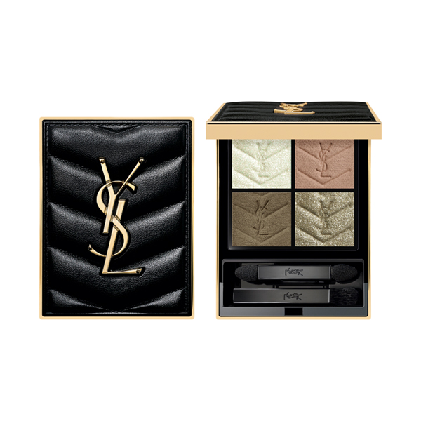 クチュール ミニ クラッチ / 本体 / 830 アンエクスプロード ガーデン / 4g