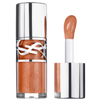 374699_1_200.jpg?02021018