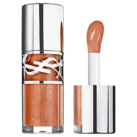 ラブシャイン グロスプランパー / 本体 / 5 カリフォルニア サンシャイン / 6ml