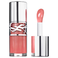 ラブシャイン グロスプランパー / 本体 / 3 メロウ マロウ / 6ml