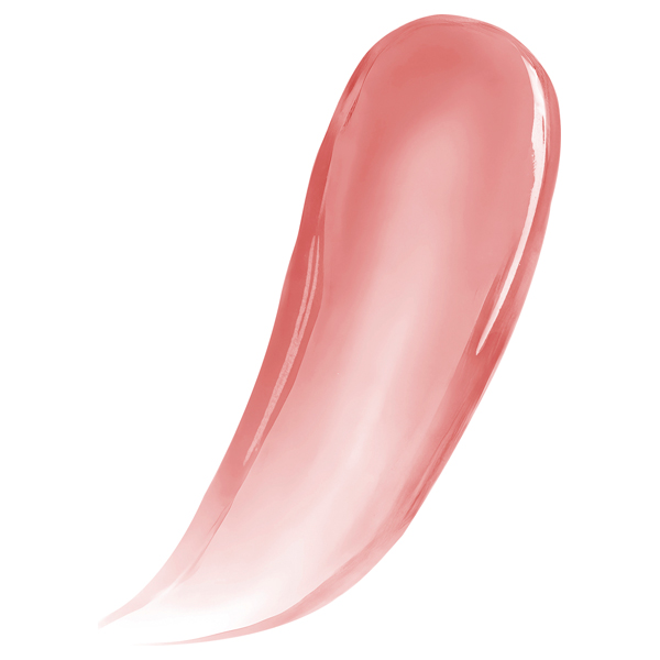 ラブシャイン グロスプランパー / 3 メロウ マロウ / 6ml / 本体 1