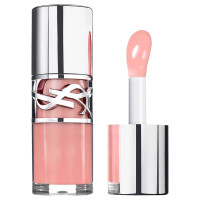 ラブシャイン グロスプランパー / 本体 / 2 ラッキー ムーンストーン / 6ml