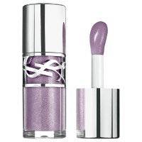 ラブシャイン グロスプランパー / 本体 / 1 サンダースティーラー / 6ml
