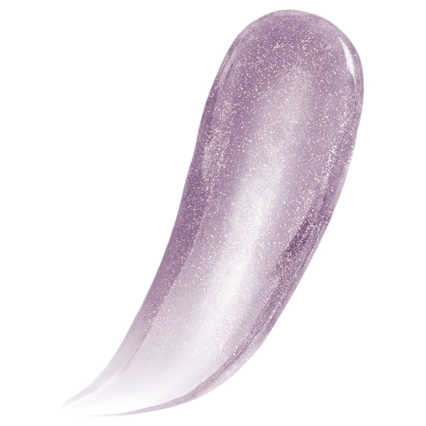 ラブシャイン グロスプランパー / 1 サンダースティーラー / 6ml / 本体 1