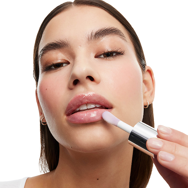 ラブシャイン グロスプランパー / 1 サンダースティーラー / 6ml / 本体 1