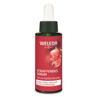 ざくろファーミングセラムN / 30ml / ほんのり甘く芳醇な香り