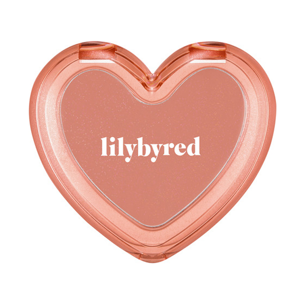 ����ӡ��ॷ�㡼�٥åȥ����� / 02 SWEET CHESTNUT TOPPING / 3.5g