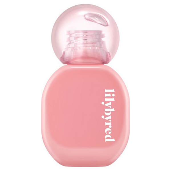バーミングデュイティント / 01 LOWKEY PEACH / 6g バーミングデュイティント / 01 LOWKEY PEACH / 6g