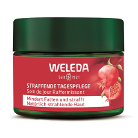 ヴェレダ ざくろ ファーミング　3点セット 8079-230-