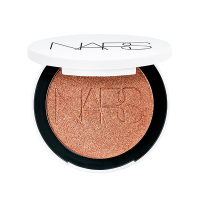 NARS ライトリフレクティングルミナイジングパウダー リップオイル ライトリフレクティング ルミナイジングパウダー / NARS(ナーズ