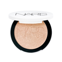 NARS ライトリフレクティングルミナイジングパウダー リップオイル ライトリフレクティング ルミナイジングパウダー / NARS(ナーズ