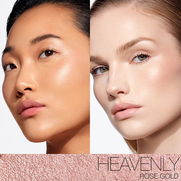 ライトリフレクティング ルミナイジングパウダー / 03960 HEAVENLY / 6g 1