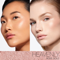 ライトリフレクティング ルミナイジングパウダー / NARS(ナーズ