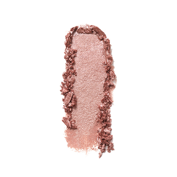 「新品未開封品」NARS ルミナイジングパウダー　03960 ライトリフレクティング ルミナイジングパウダー / NARS(ナーズ