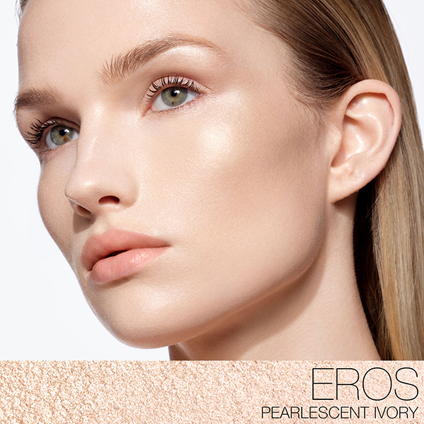 ライトリフレクティング ルミナイジングパウダー / 03959 EROS / 6g 1