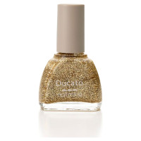 【入荷次第販売開始】ネイルマイン / 40 Sparkling pop / 9mL