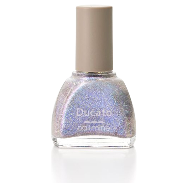 ͥޥ / 39 Mermaid Dream / 9mL