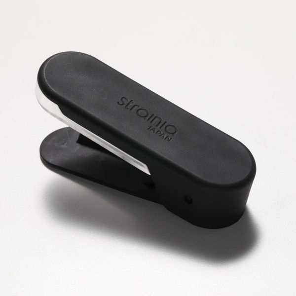 ポイントケアカッター / strainia(その他ヘア・ヘアケアグッズ, ヘア