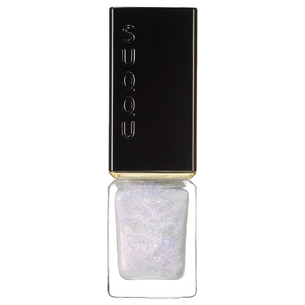ネイル ポリッシュ コート / 102 輝重 - KAGAYAKIGASANE / 7.5mL / 本体(限定品)