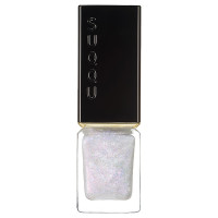ネイル ポリッシュ コート / 本体(限定品) / 102 輝重 - KAGAYAKIGASANE / 7.5mL