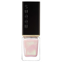 ネイル ポリッシュ コート / 本体(限定品) / 101 極光重 - KYOKKOUGASANE / 7.5mL