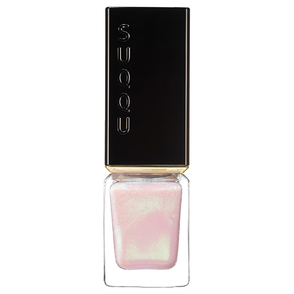ネイル ポリッシュ コート / 本体(限定品) / 101 極光重 - KYOKKOUGASANE / 7.5mL ネイル ポリッシュ コート / 本体(限定品) / 101 極光重 - KYOKKOUGASANE / 7.5mL