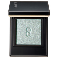 ぎょく ① 374829_1_200.jpg?10010452