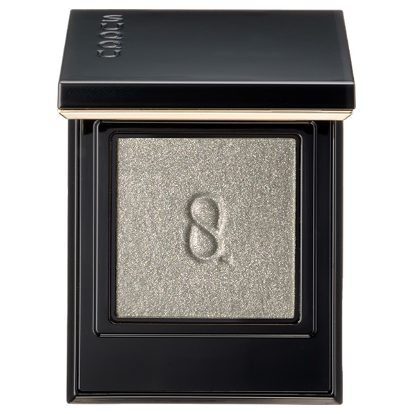 ��12��12���ʹ�ȯ��ͽ��ۥ�� ��å� ������ / ����(������) / S-101 ������ -ONWAKABA / 1.5g