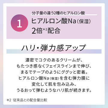 タンタンコンクドロップα 03