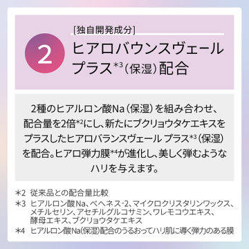 タンタンコンクドロップα 04