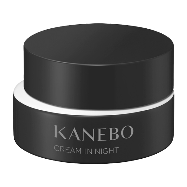 【リニューアル】クリーム イン ナイトII / 50g / 本体
