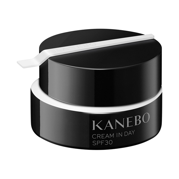 クリーム イン デイII / KANEBO(フェイスクリーム, スキンケア