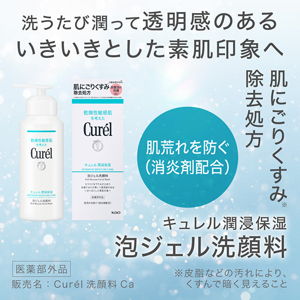 Pure Rüpishel ルピシェル　泡洗顔　未使用 Pure Rüpishel ルピシェル 泡洗顔 未使用 2025年最新】ピュア