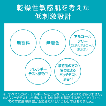 潤浸保湿 泡ジェル洗顔料 05