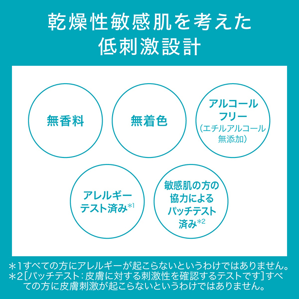 潤浸保湿 泡ジェル洗顔料 / キュレル(泡洗顔フォーム, スキンケア