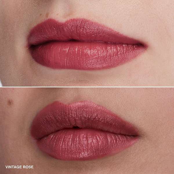 ボビイブラウン　リップ クラッシュド リップ カラー | ボビイ ブラウン Bobbi Brown