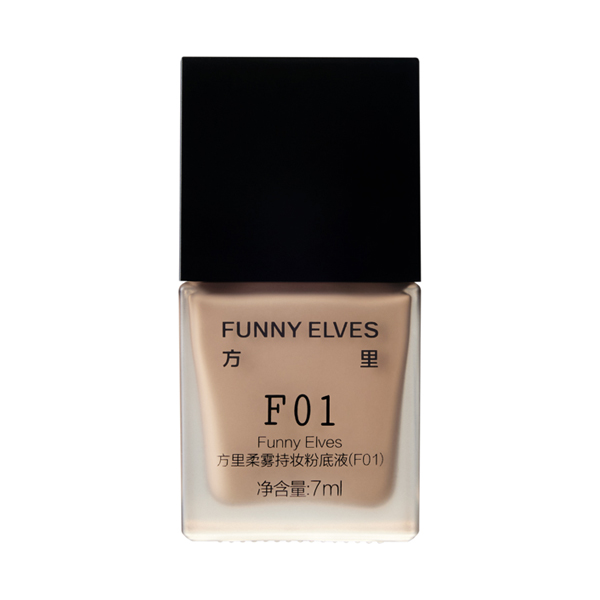 󥰥  եǡ / (ߥ˥) / F01 / 7ml