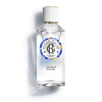 オ パフュメ バニラソレイユ オードトワレ / 100mL