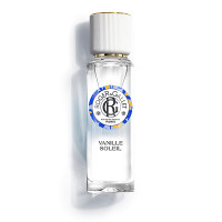 オ パフュメ バニラソレイユ オードトワレ / 30mL