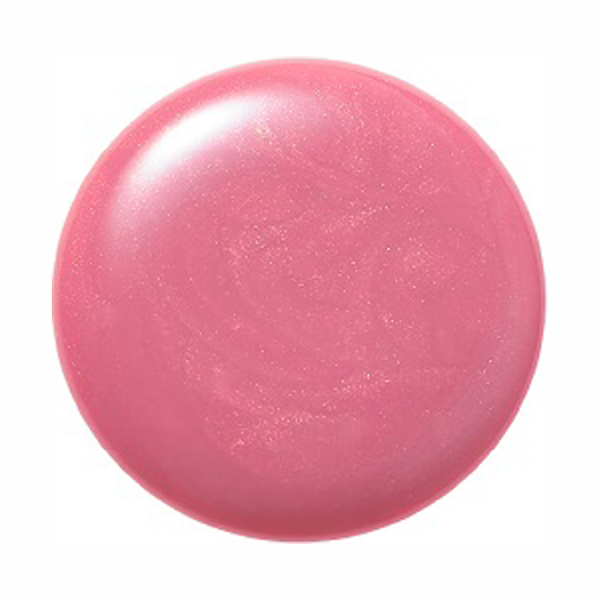 リッププランパーエクストラセラム / ボリカ(リップグロス, メイク