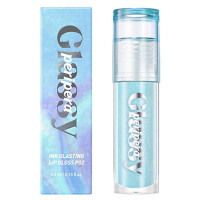 P02 ミルキーストロング / 4.5ml